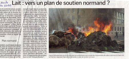 PLAN_NORMAND_pour_le_lait