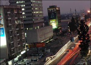 b-421404-Kinshasa