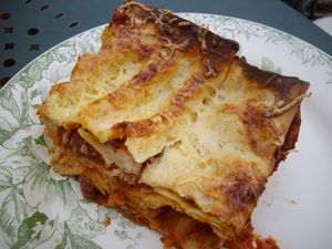lasagnes___la_bolognaise