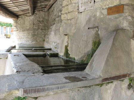 3_GRAND_LAVOIR