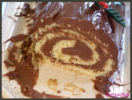 blog-buche-noel3