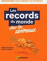 Les records du monde