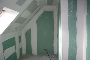 interieur janv2012 001 (28)
