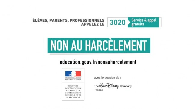 un-site-et-un-numero-pour-lutter-contre-le-harcelement-scolaire-802624_w650
