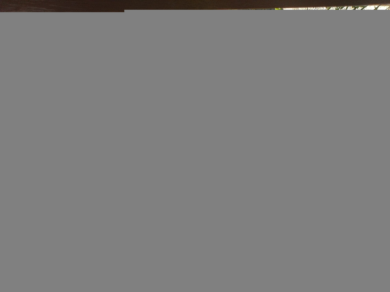 IMG_20190530_122257