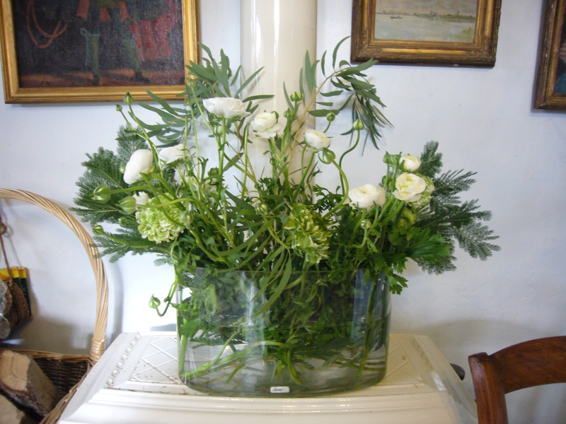 P1230176