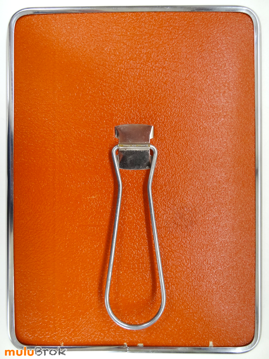MIROIR-BARBIER-3-dos-orange-muluBrok