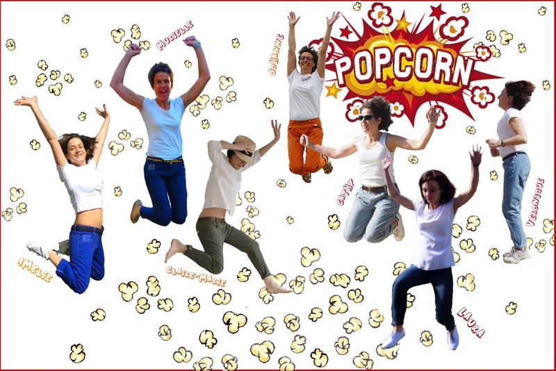 groupe pop corn-2