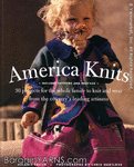 Amrica_knits