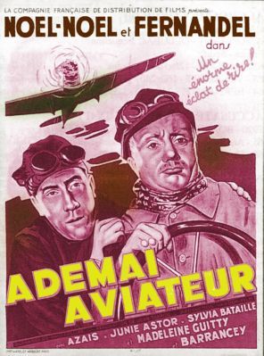 ademai_aviateur
