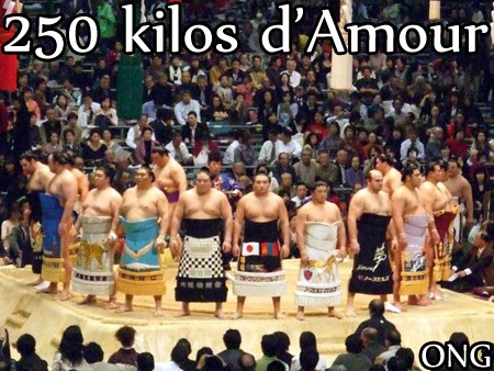 Sumo_wrestlers