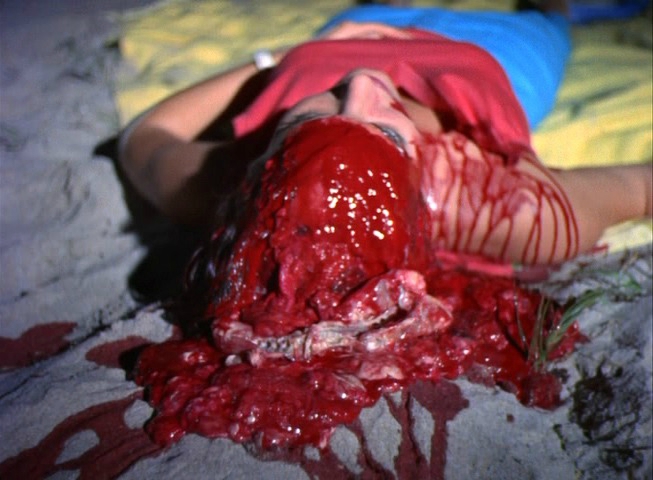 blood-feast-1963
