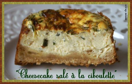 cheesecake_sal__ciboulette