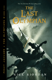 The_Last_Olympian_cover
