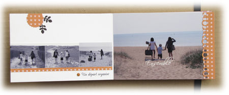 03___250511___Mini_album_Une_journ_e___la_mer_c_est