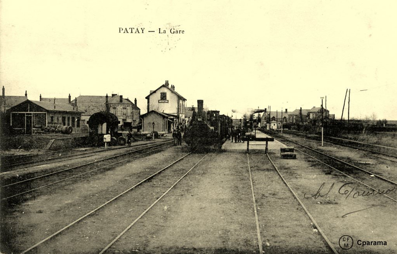 CP-gare-patay