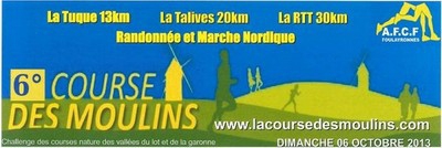 2013_10_flyer_trail_course_des_moulins
