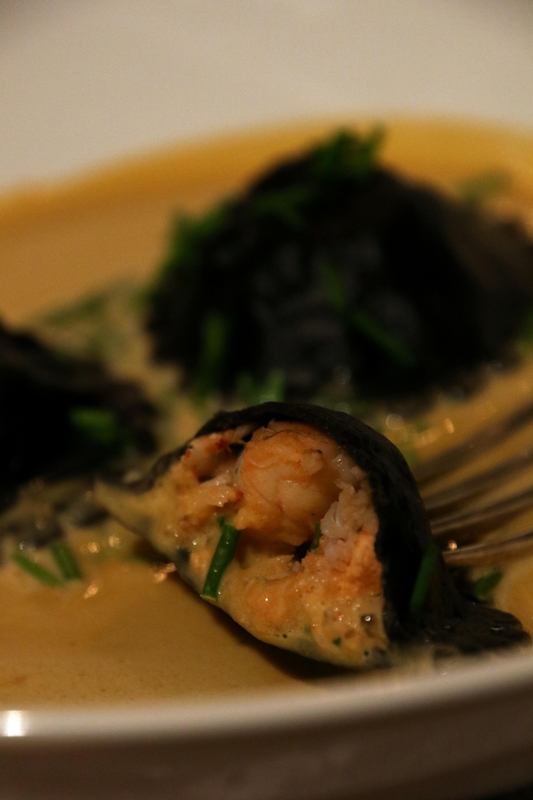 raviolis-homard-3