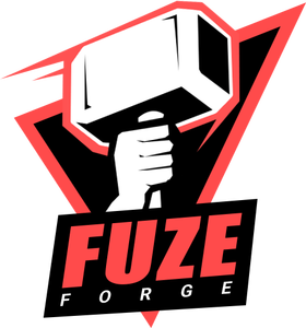 fuze-forge-logo