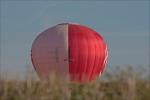 plaine montgolfière atterrisage 6 170814