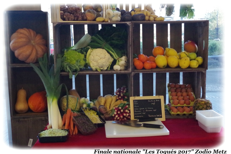 les toqués 2017-7785