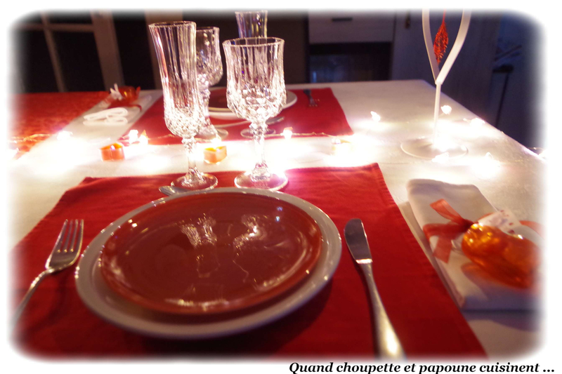 table Saint-Valentin 2021-6160