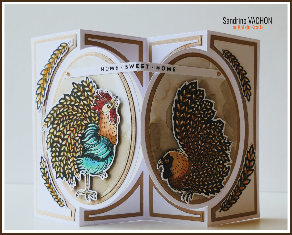 Sandrine VACHON carte pliages KK (1)