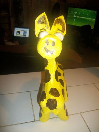 girafe des enfants 2011DEC 004