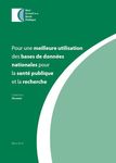 Bases_donnees_nationales_Sante_Publique_Recherche_HCSP_2012