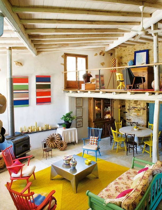 JavierRequejoElleDecor10