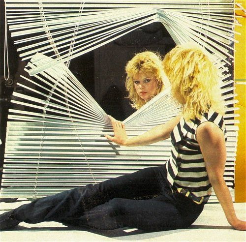 1981-Kim_Wilde-Kids_in_america-zebra-01-5