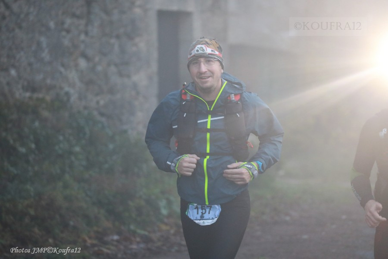 Photos JMP©Koufra 12 - Cornus - Mas Raynal - Hivernale des templiers - 01122019 - 0199