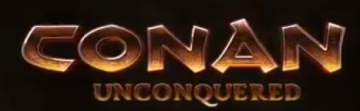 Conan-Unconquered