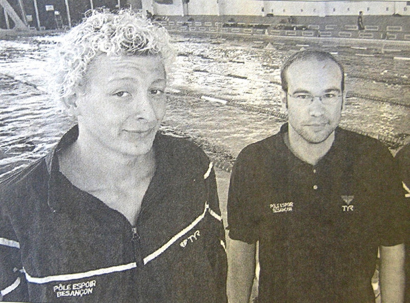 2004 08 19 Amaury Leveaux JO ER 6RR