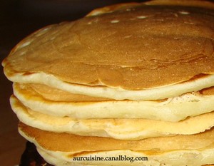 pancakes_3