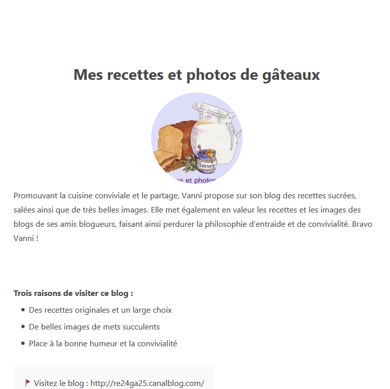 Screenshot_2019-06-23 Les meilleurs blogs cuisine cuisine conviviale • Maisonae(3)