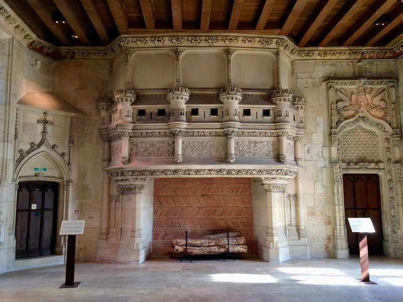 interieur-palais-Jacques-CSur-Bourges