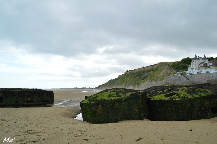 160725_arromanches_5