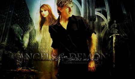 Clary_Jace_jace_and_clary_7264866_975_573