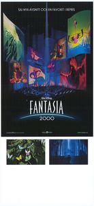 fantasia_2000_su_de