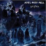 axel_rudi_pell_mystica