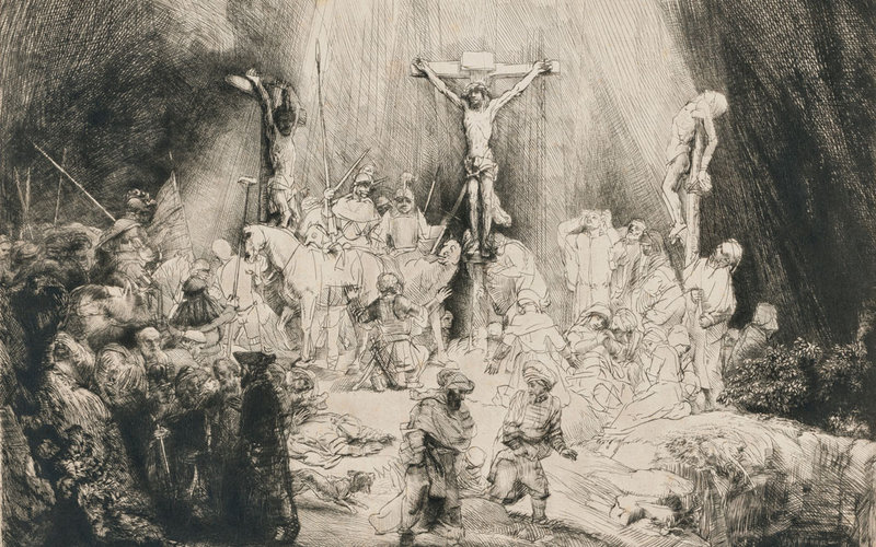 70172959_縮圖縮小版