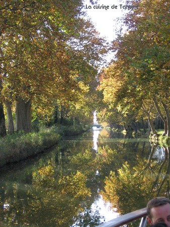 canal_midi