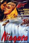 affiche_niagara_US_023