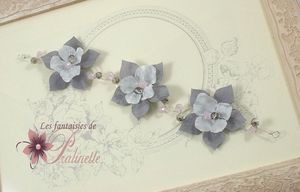 bijoux_mariage_457