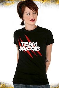Team_Jacob_T_shirt