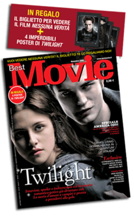 Best_Movie_italien