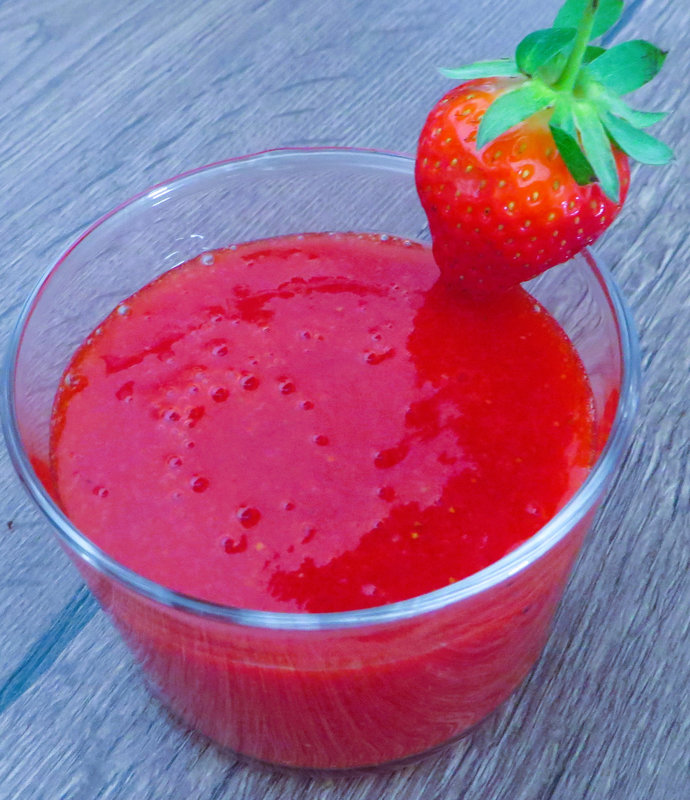 Soupe fraises (4)_F