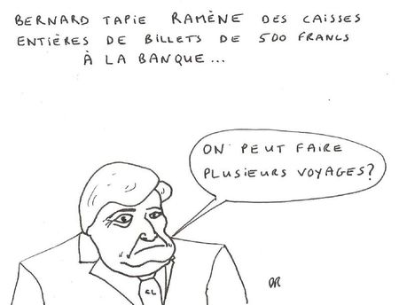 tapie 001