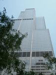 Willis_Tower__22_